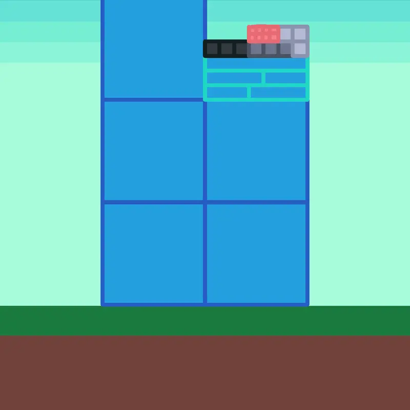 Game by @Samuel_Haloween-2026