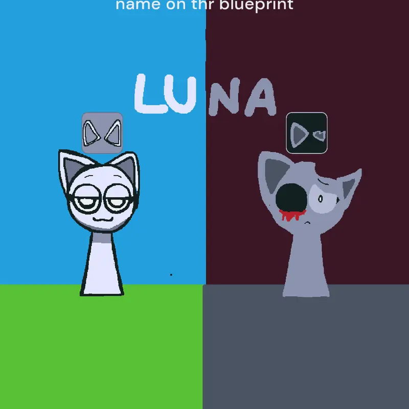 Game by @Nerd_Em0ji