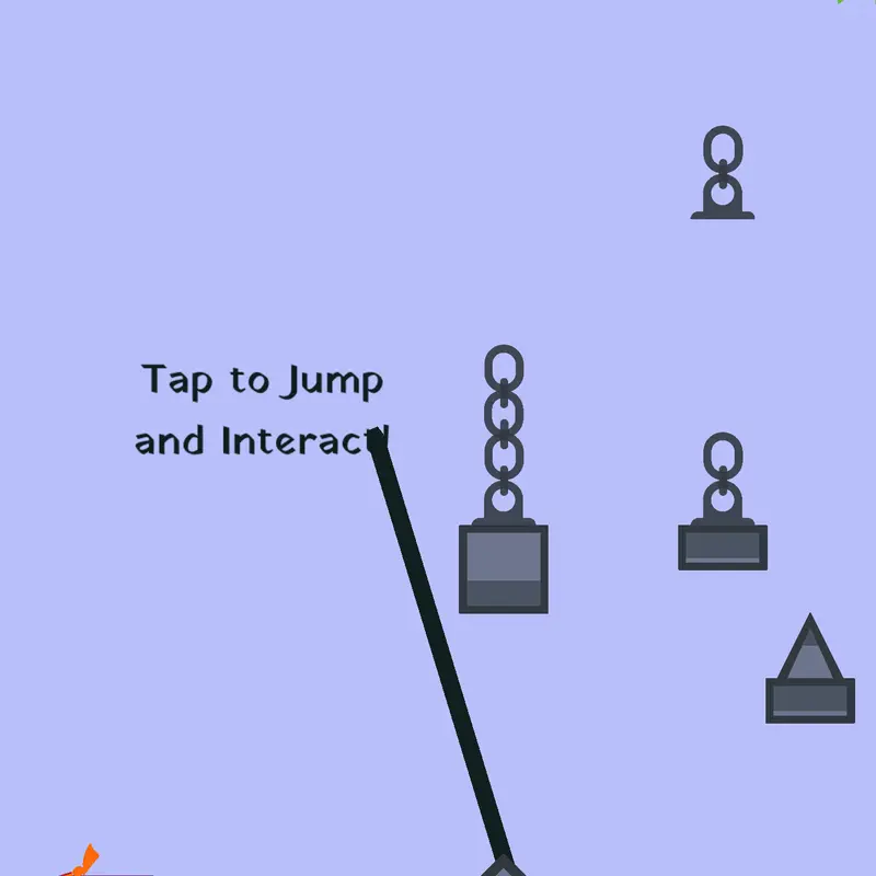 Game by @chih