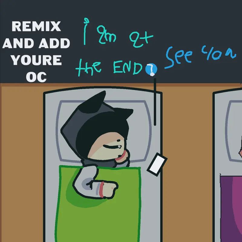 Game by @xxxearthxxx