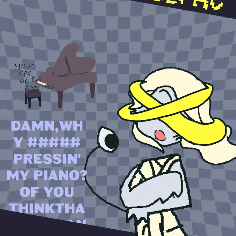 Game by @your_freaky_mafioso