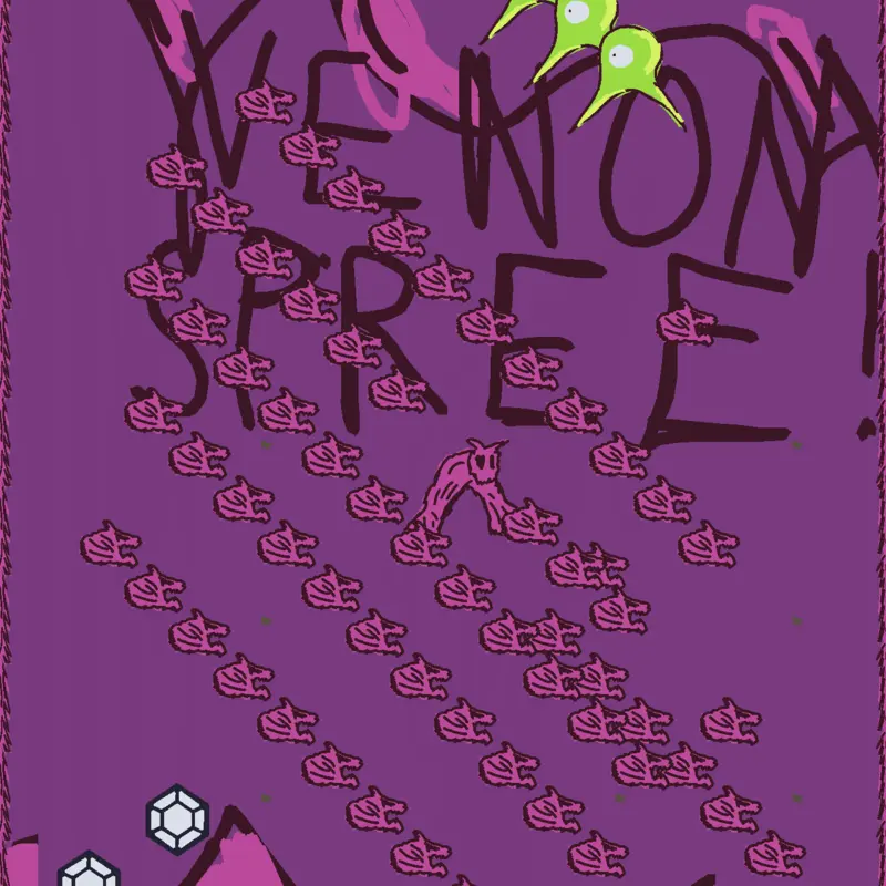 Game by @plsdont