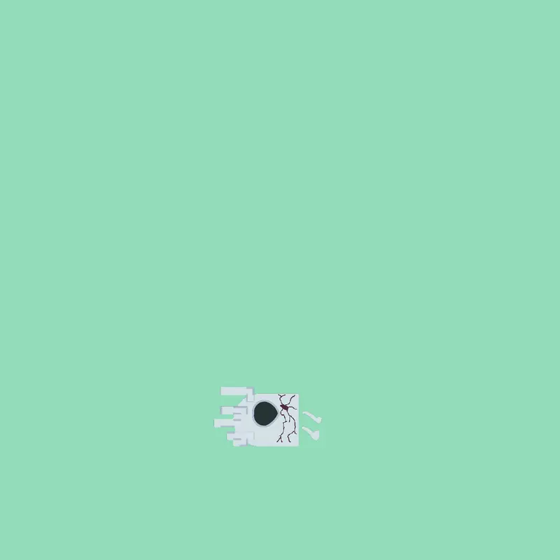 Game by @Enjoy518