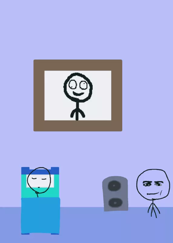 Game by @SourApolgamez
