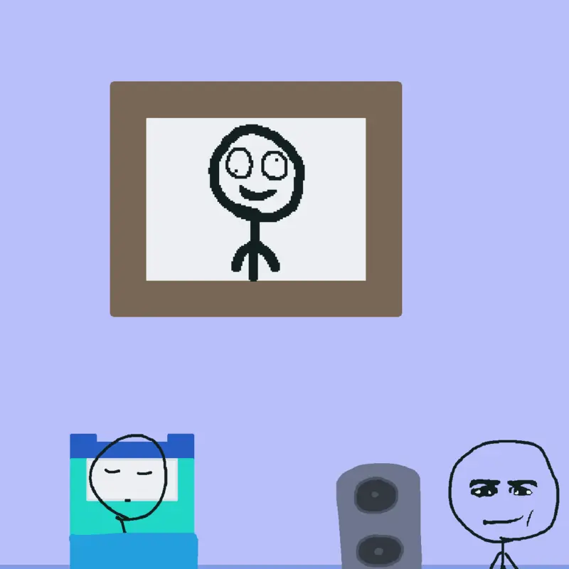 Game by @SourApolgamez