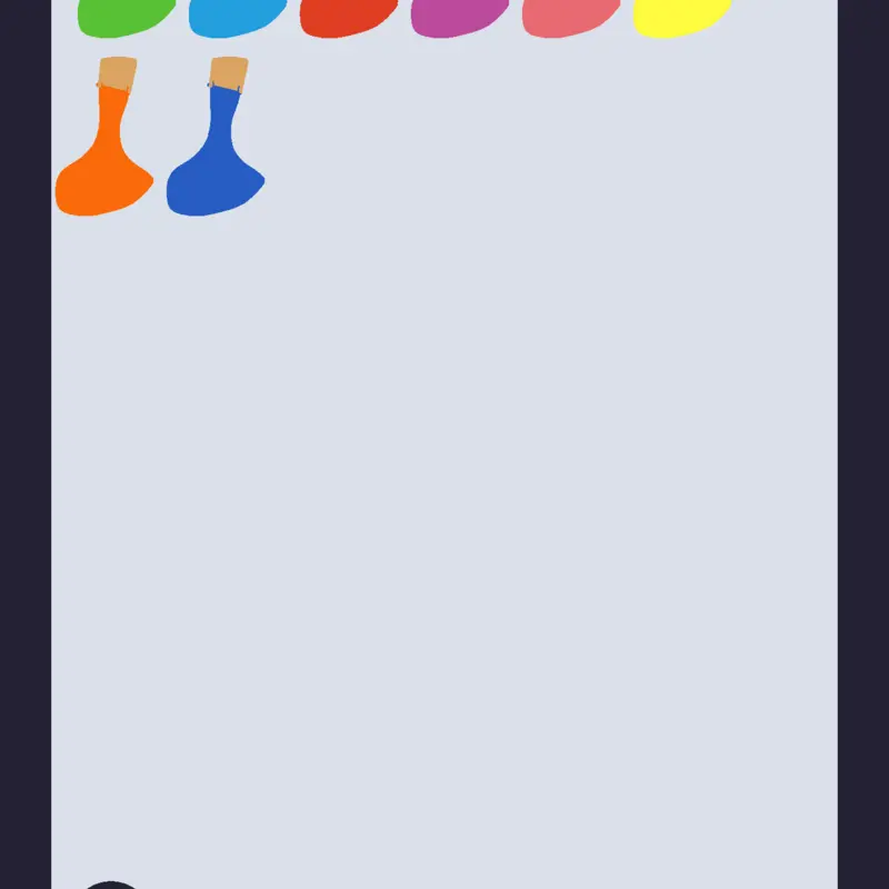 Game by @melon_sandbox