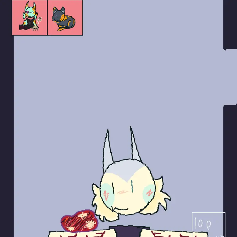 Game by @L1m3_C1tr75