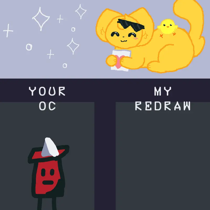 Game by @peujdjy