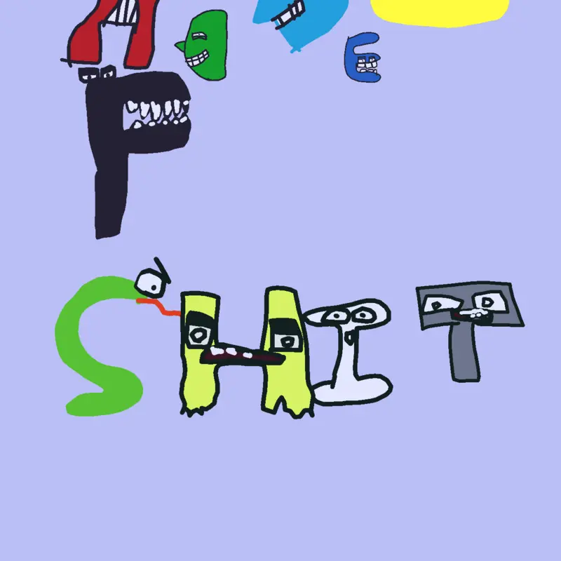 Game by @eek_halt