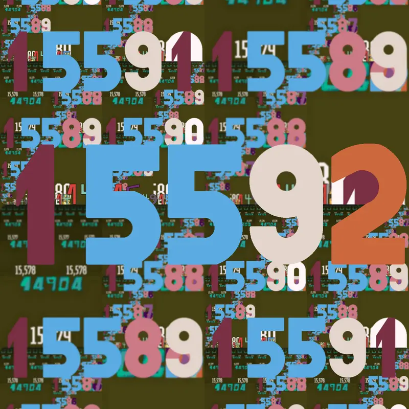 Game by @89TD_PortalChains-2026