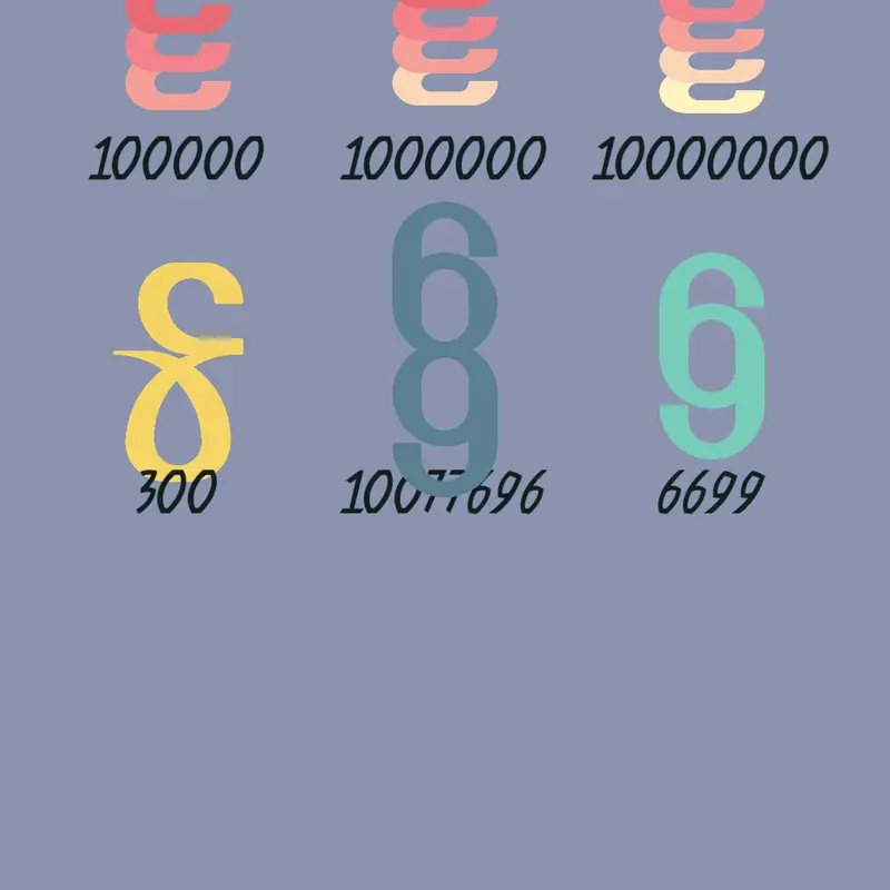 Game by @Benjamimbirdsworld
