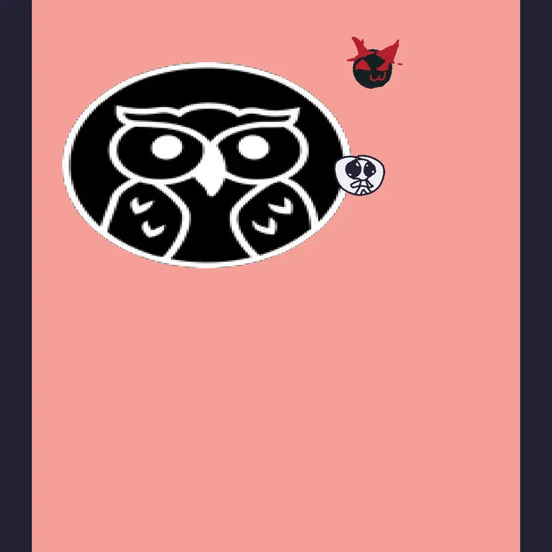 Game by @G4RL