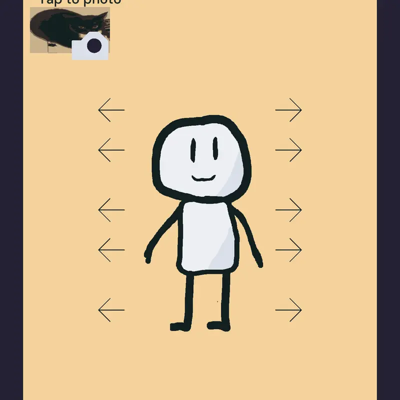 Game by @stanislavtimofijcuck