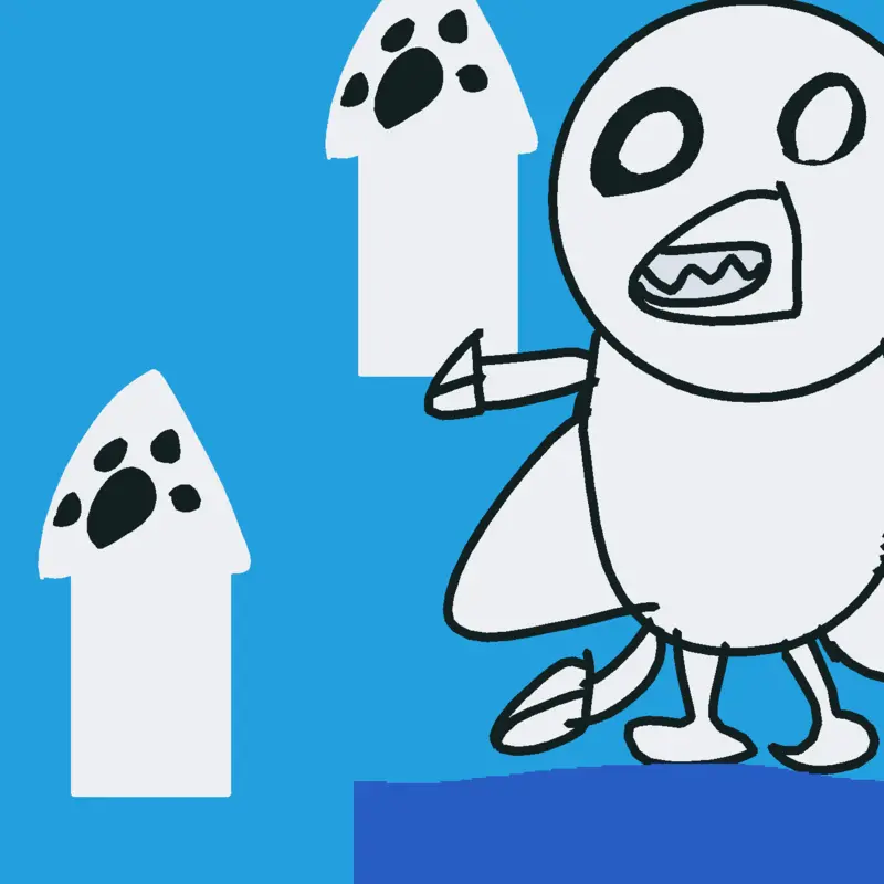 Game by @THEASFURRY