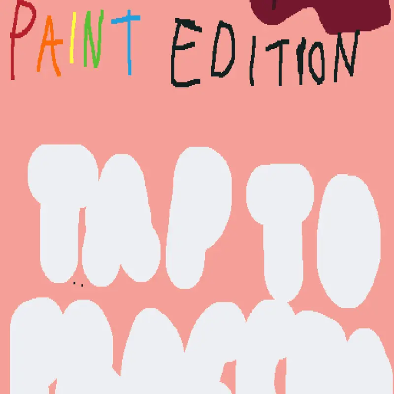 Game by @Bunolb