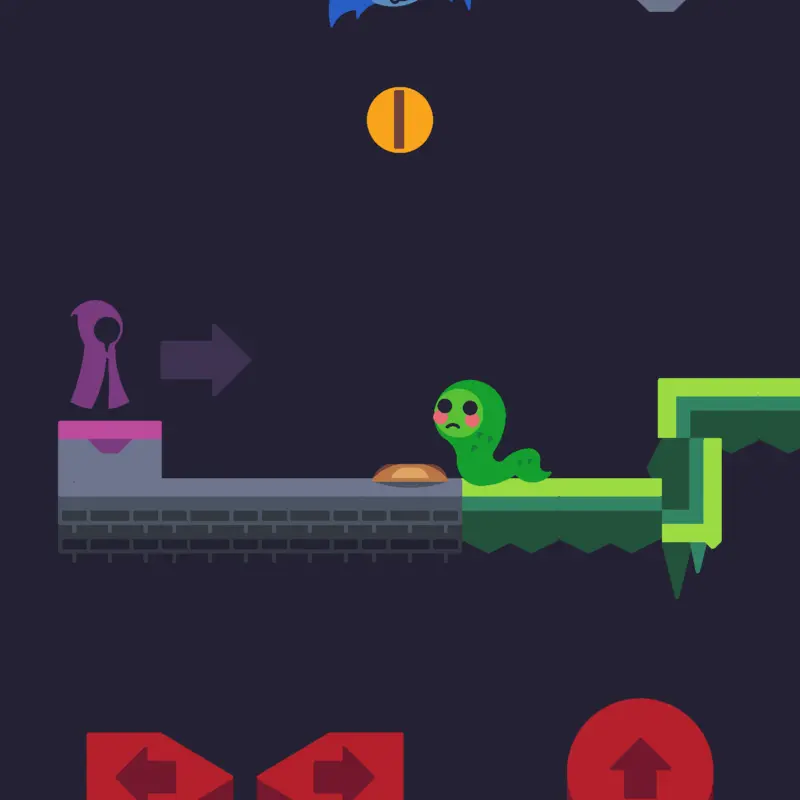Game by @777DIMAS777