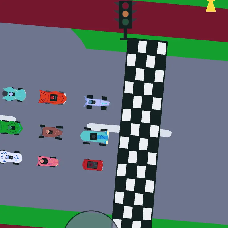 Game by @happy_26