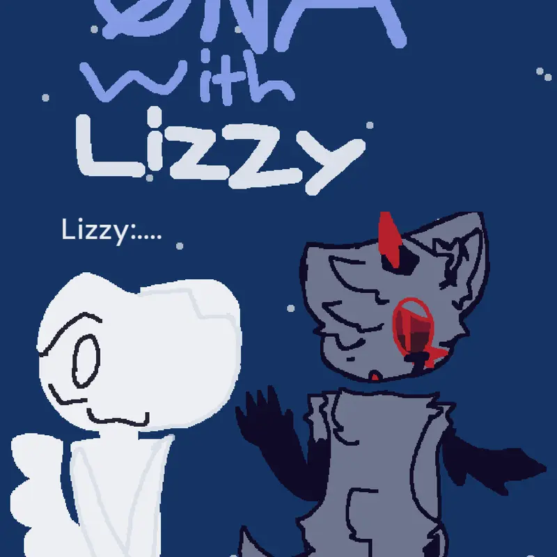Game by @m00nlight_k4y