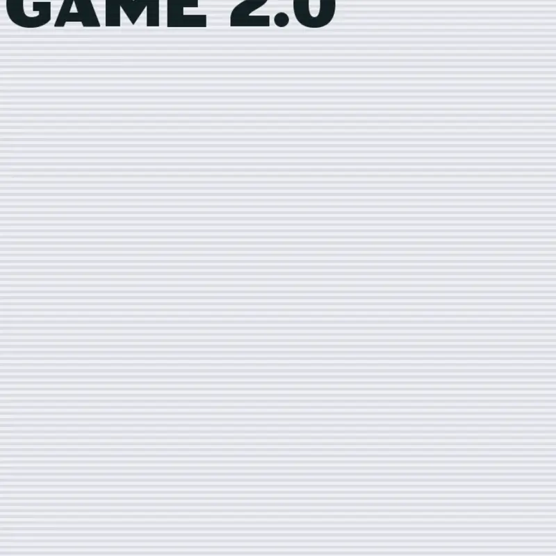 Game by @AH7_official