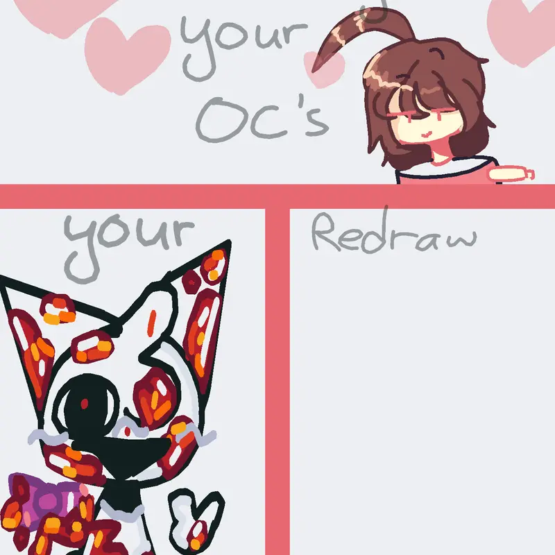 Game by @H0RR0R_W3ND4
