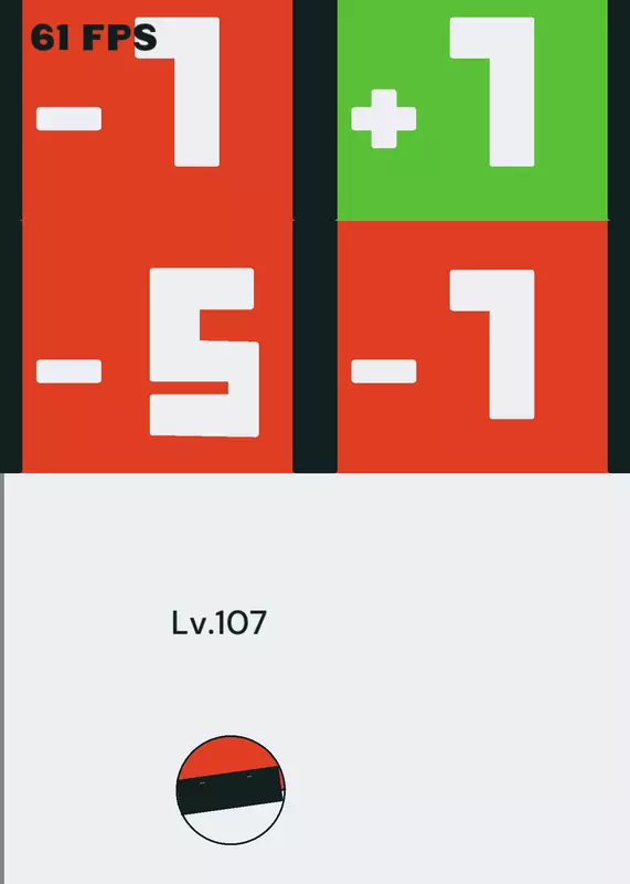 Game by @wobblyman102