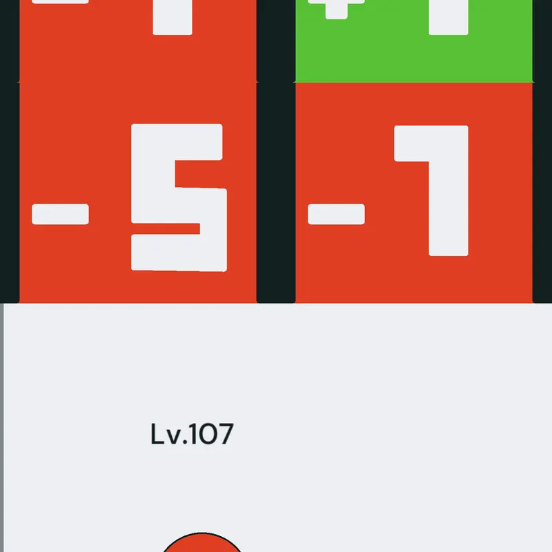 Game by @Academy_kids_studio103