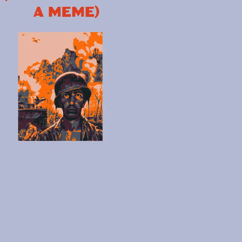 Game by @qarter