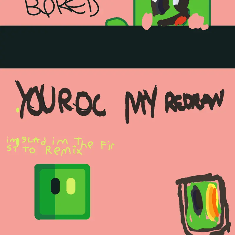 Game by @iloveyiur