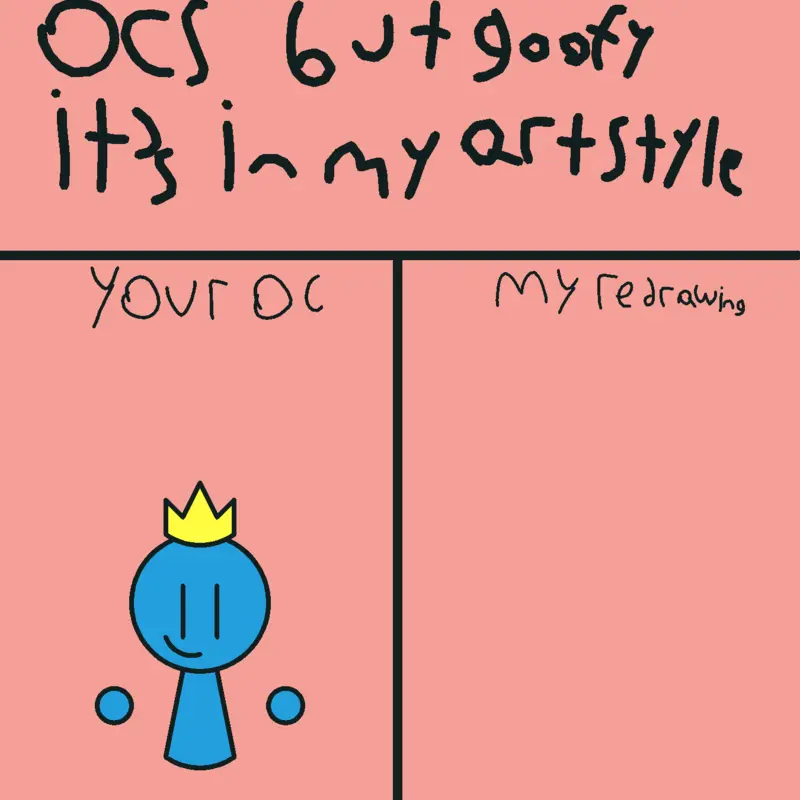 Game by @Foodlovermanaphy2025