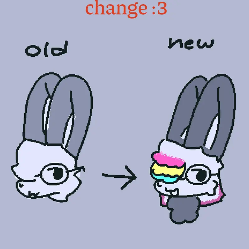Game by @Bun_Official