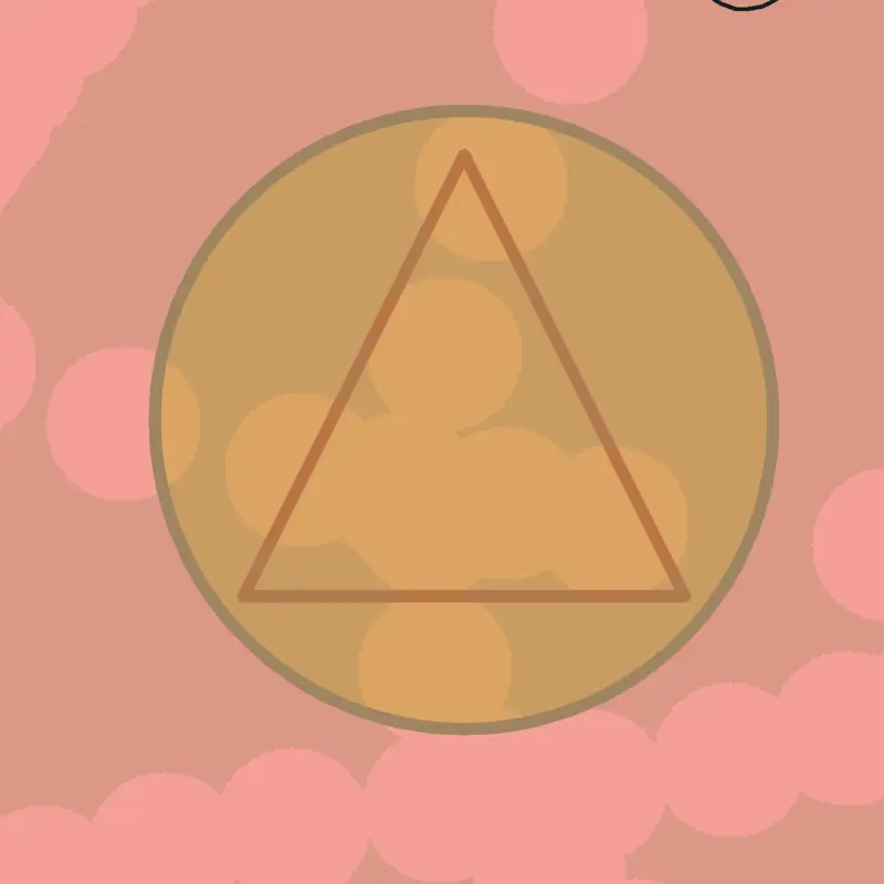 Game by @syaaii