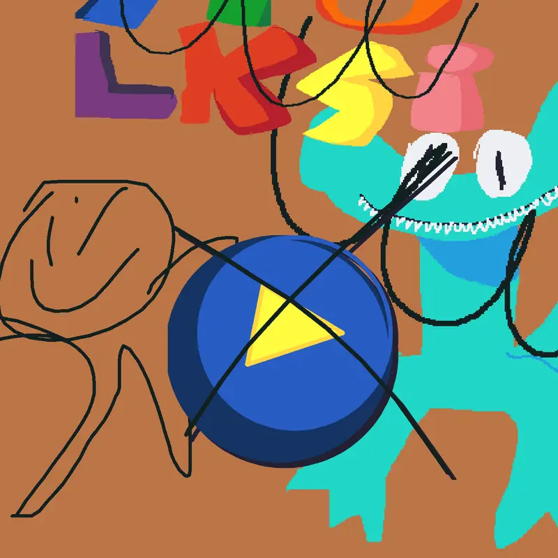 Game by @Xtjejvkhdj