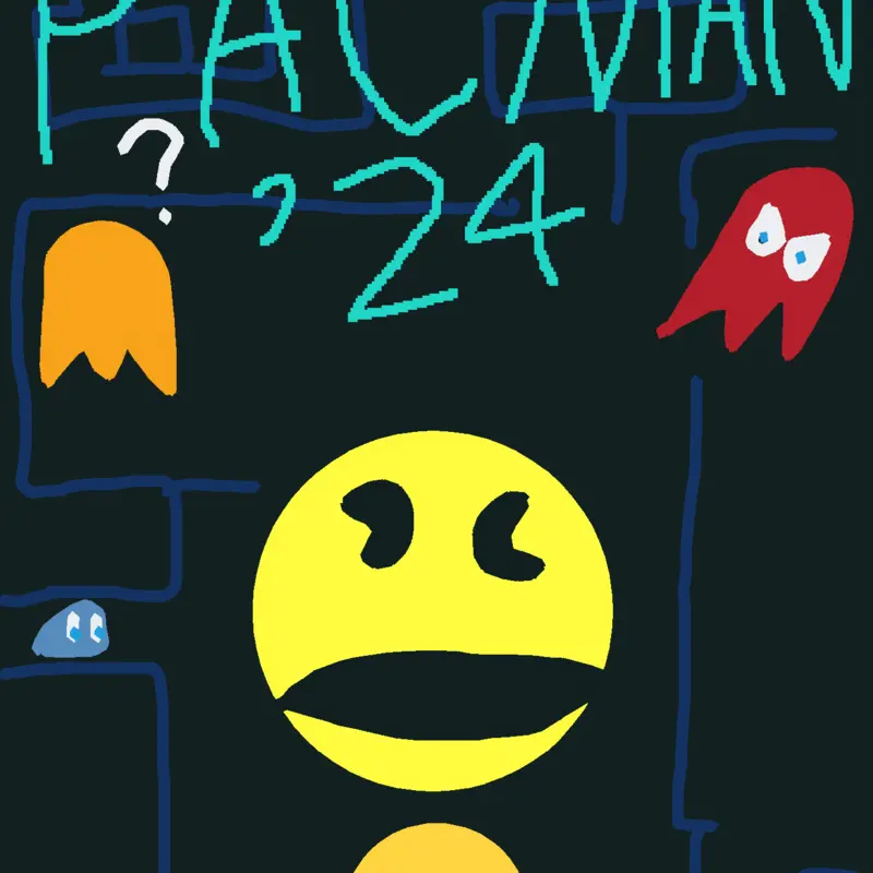 Game by @I_Tristan_4