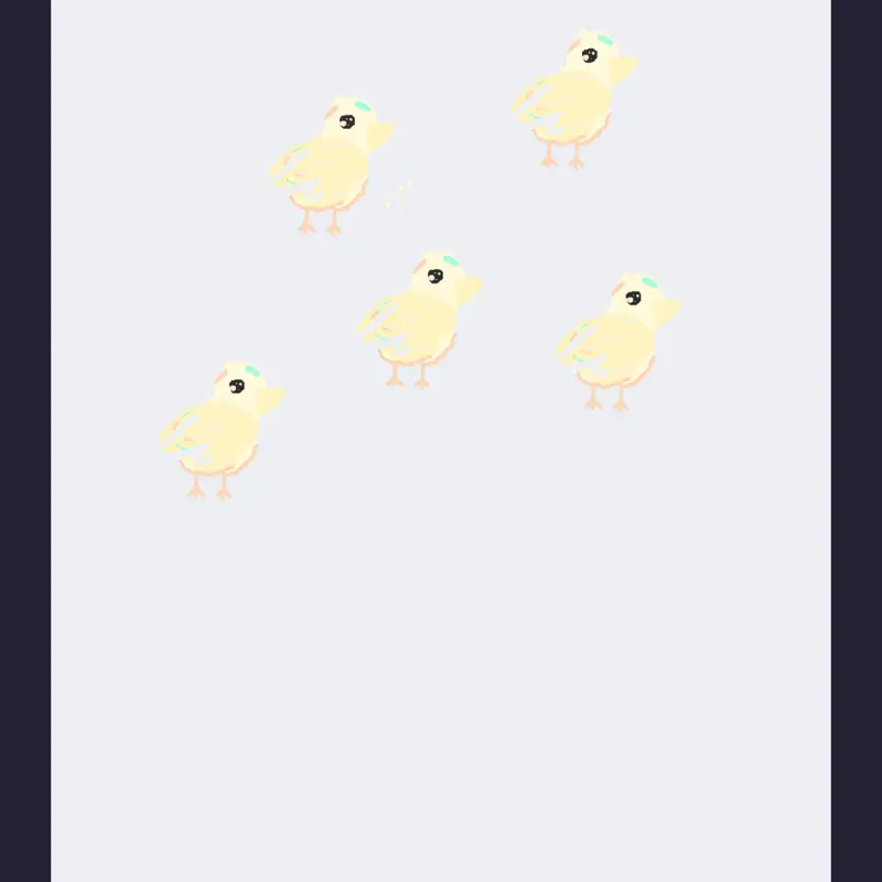 Game by @anky_the_anglerfish