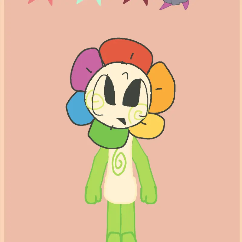Game by @shimu_off