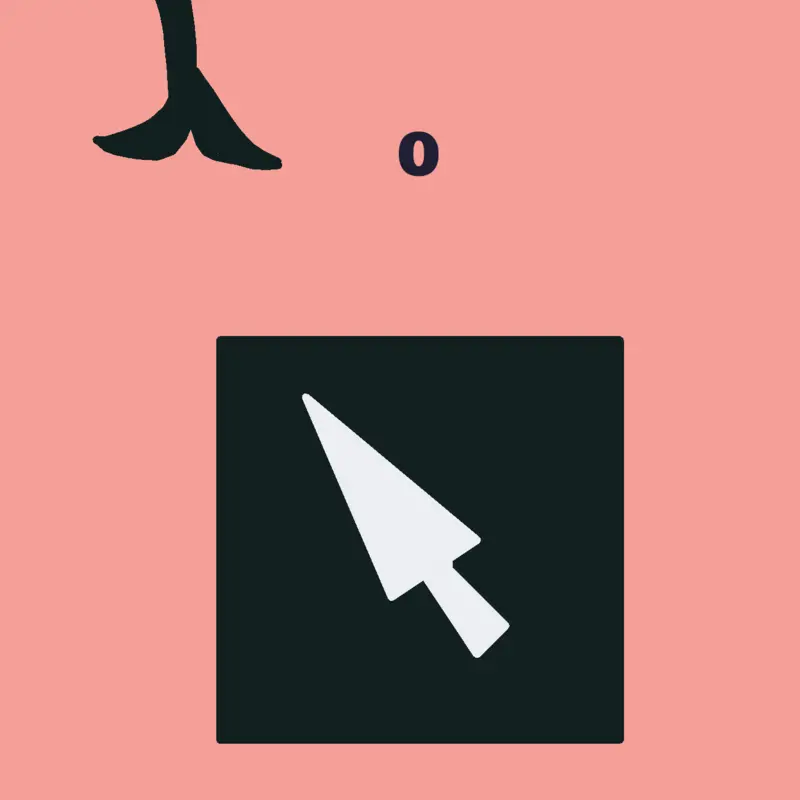 Game by @maxxb2