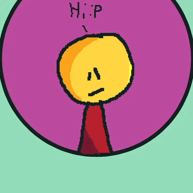 Game by @red_noob_gothisaccback