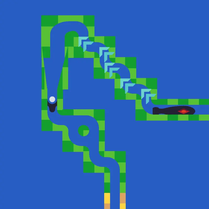 Game by @your_local_wall