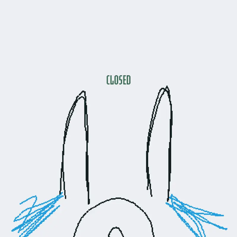 Game by @_Xx-_Blue_queen_xX_-