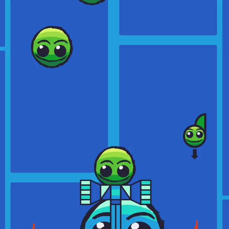 Game by @renzo_sotoargentino