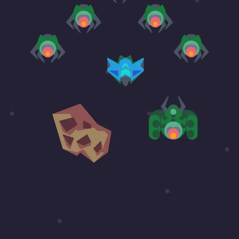 Game by @55_rakoo