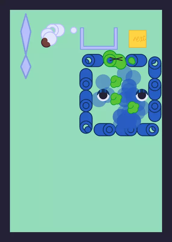 Game by @Kazakhstan_carpet