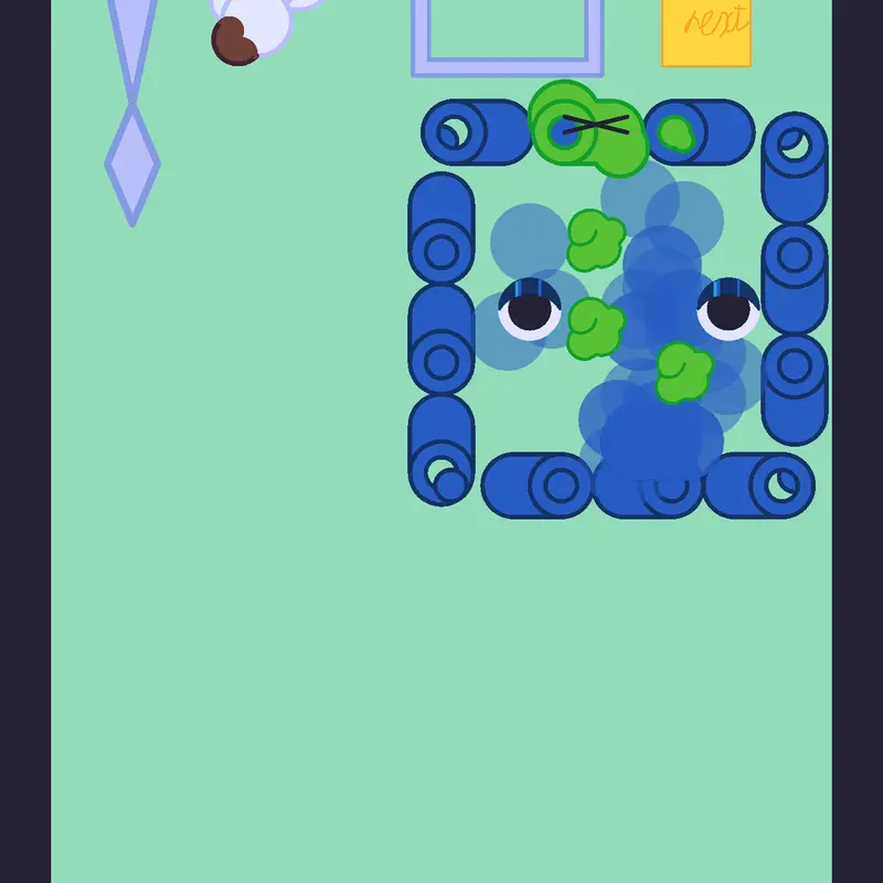 Game by @Kazakhstan_carpet