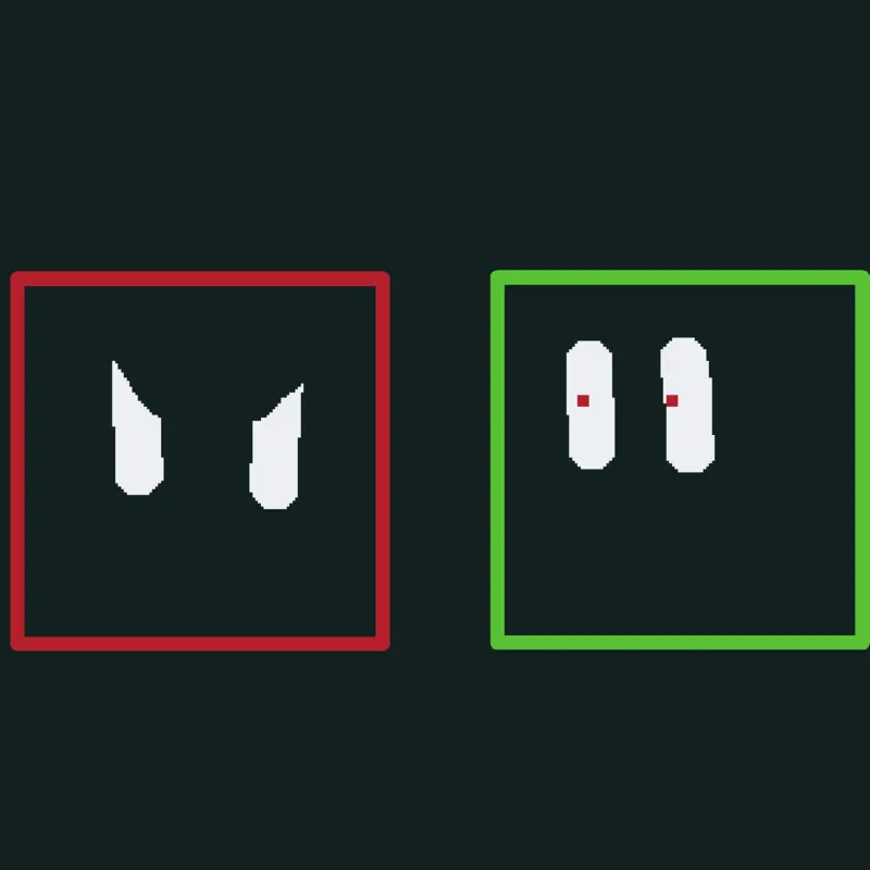 Game by @THE1CASTLEGUY