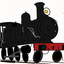 trainguy avatar