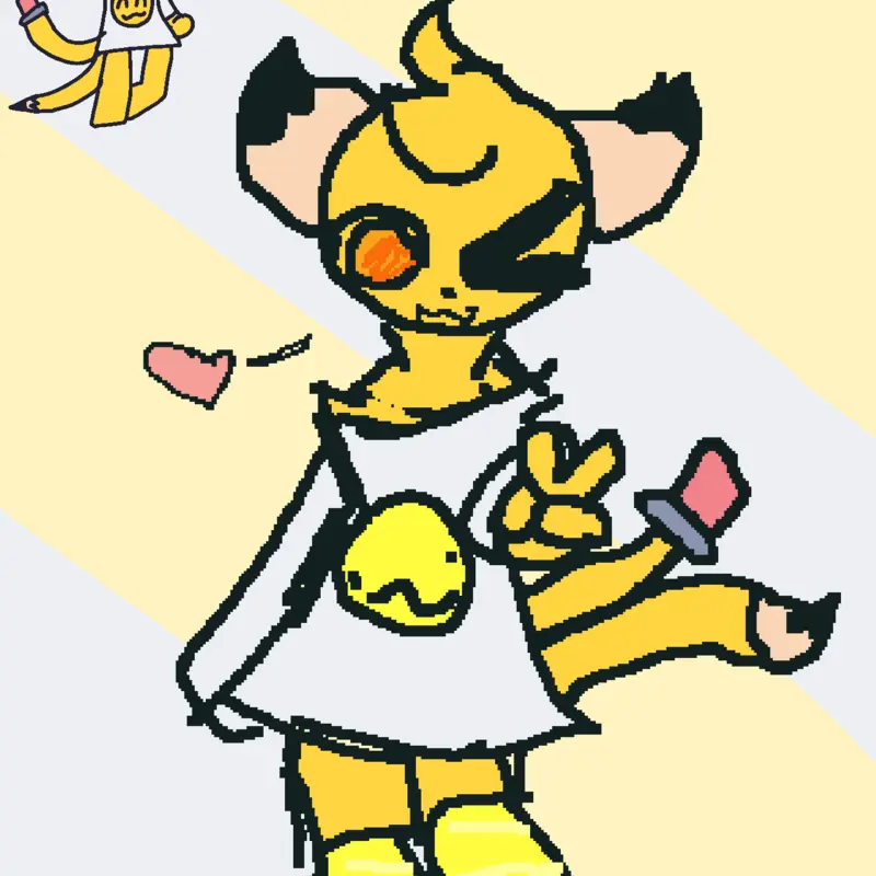 Game by @cornpuff_