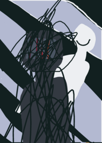 Here is a animation I forgot to post