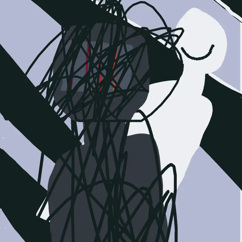 Game by @error9code