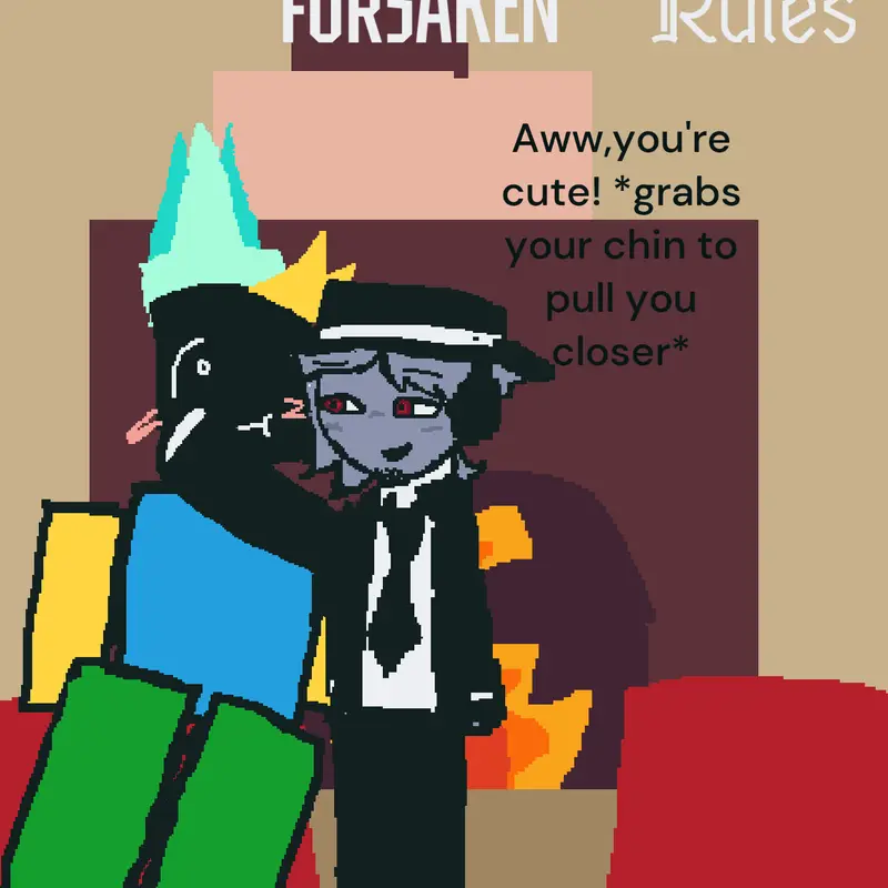 Game by @YourGyaruGirlNextDoor