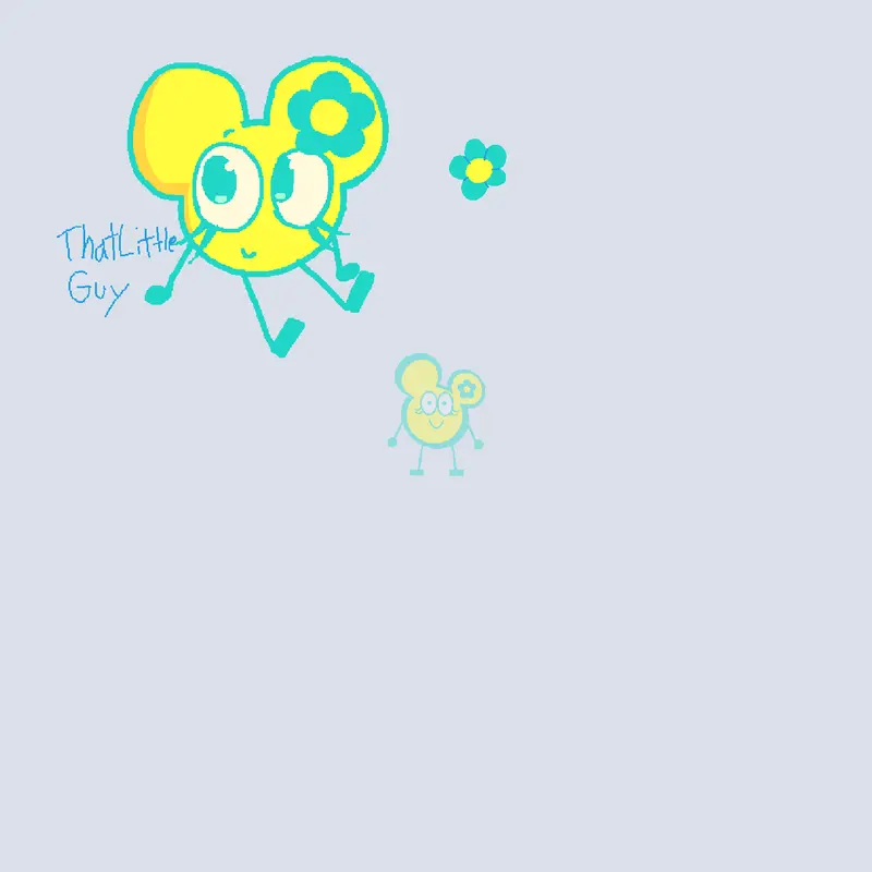 Game by @KikiThe_Stickman